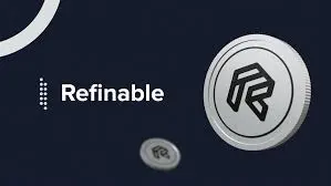 Refinable